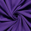 Crêpe Moss – viola