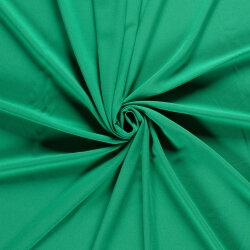 Crêpe Moss – FARBE