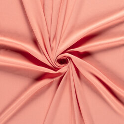 Crêpe Moss – FARBE