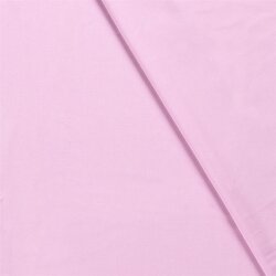Crêpe Moss Uni – hellflieder