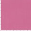 Musselin Uni *Marie* - fuchsia