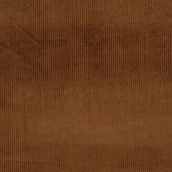 Breitcord *Marie* grob Uni - braun