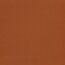 Canvas *Marie* Uni - orangebraun