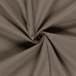 Canvas *Marie* Uni - taupe