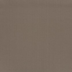 Canvas *Marie* Uni - taupe