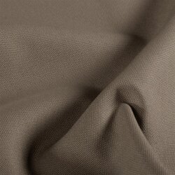 Canvas *Marie* Uni - taupe