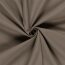 Canvas *Marie* Uni - taupe