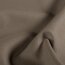 Canvas *Marie* Uni - taupe