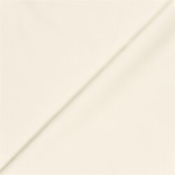 Canvas *Marie* Uni - elfenbein