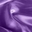 Polyestersatin *Marie* - lila