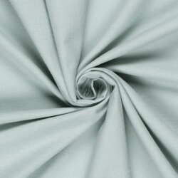Baumwollflanell *Marie* - mint