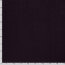 Antipilling Fleece *Marie* Uni - aubergine