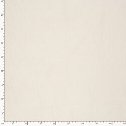Feincord *Marie* Uni - hellbeige