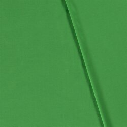 Romanit Jersey "Punta di Roma" Light *Marie* - frühlingsgrün