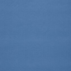 Romanit Jersey "Punta di Roma" Light *Marie* -...