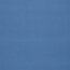 Romanit Jersey "Punta di Roma" Light *Marie* - atlantikblau