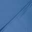 Romanit Jersey "Punta di Roma" Light *Marie* - atlantikblau