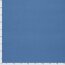 Romanit Jersey "Punta di Roma" Light *Marie* - atlantikblau