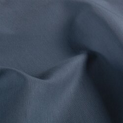 Romanit Jersey "Punta di Roma" Light *Marie* - indigo