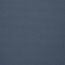 Romanit Jersey "Punta di Roma" Light *Marie* - indigo