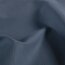 Romanit Jersey "Punta di Roma" Light *Marie* - indigo