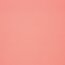 Romanit Jersey "Punta di Roma" Light *Marie* - softlachs