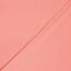 Romanit Jersey "Punta di Roma" Light *Marie* - softlachs