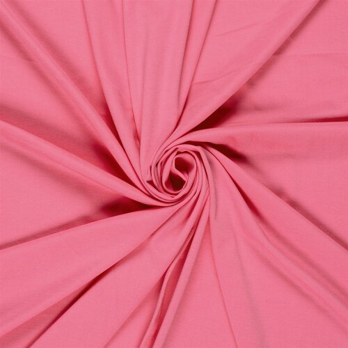 Romanit Jersey "Punta di Roma" Light *Marie* - softpink