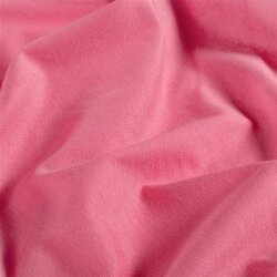 Romanit Jersey "Punta di Roma" Light *Marie* - softpink