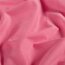 Romanit Jersey "Punta di Roma" Light *Marie* - softpink