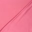Romanit Jersey "Punta di Roma" Light *Marie* - softpink
