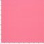 Romanit Jersey "Punta di Roma" Light *Marie* - softpink