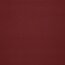 Romanit Jersey "Punta di Roma" Light *Marie* - weinrot