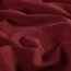 Romanit Jersey "Punta di Roma" Light *Marie* - weinrot