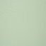 Romanit Jersey "Punta di Roma" Light *Marie* - hellmint