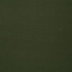 Romanit Jersey "Punta di Roma" Light *Marie* -...