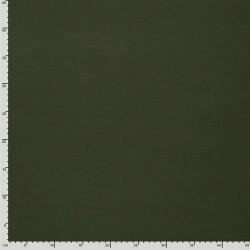 Romanit Jersey "Punta di Roma" Light *Marie* - dunkeloliv