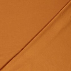 Romanit Jersey "Punta di Roma" Light *Marie* - curry