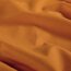 Romanit Jersey "Punta di Roma" Light *Marie* - curry