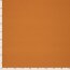 Romanit Jersey "Punta di Roma" Light *Marie* - curry