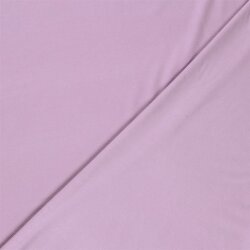 Romanit Jersey "Punta di Roma" Light *Marie* - helllila