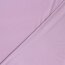 Romanit Jersey "Punta di Roma" Light *Marie* - helllila