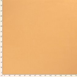 Romanit Jersey "Punta di Roma" Light *Marie* - blassocker