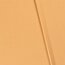 Romanit Jersey "Punta di Roma" Light *Marie* - blassocker