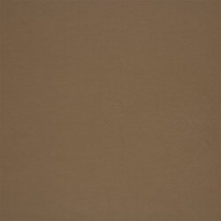Romanit Jersey "Punta di Roma" Light *Marie* -...