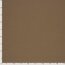 Romanit Jersey "Punta di Roma" Light *Marie* - kaltbraun