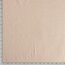 Viskose Leinen Mix Uni – hellbeige