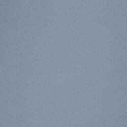 Viskose Leinen Mix Uni – indigo