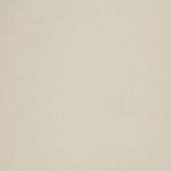 Viskose Leinen Mix Uni – softbeige