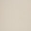 Viskose Leinen Mix Uni – softbeige